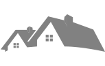 Hoekwoning / 2-onder-1 kap